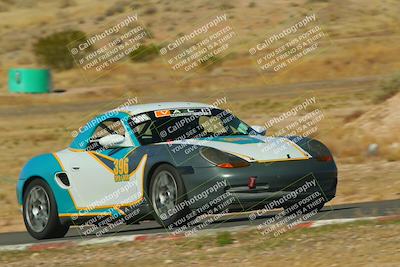 media/Mar-02-2025-PCA San Diego (Sun) [[71e5f9e572]]/Turn 6/Orange Session 2/